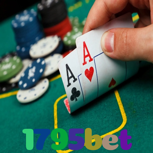 1795bet