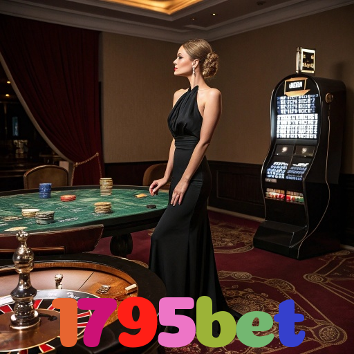  1795bet