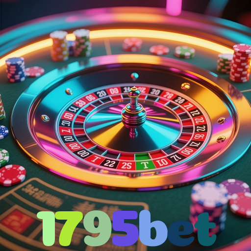  1795bet