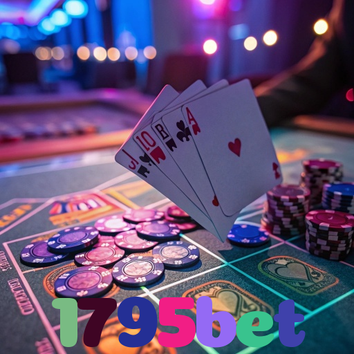  1795bet
