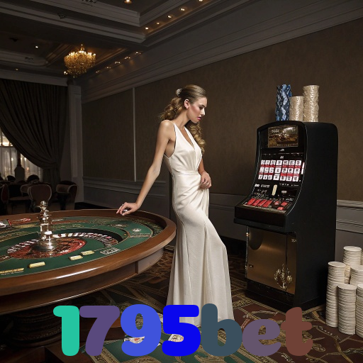  1795bet