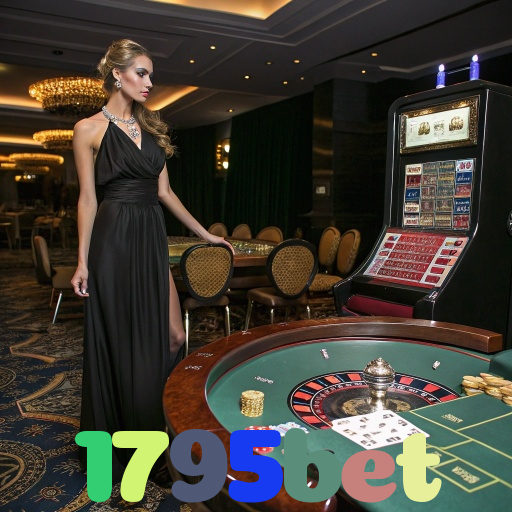  1795bet