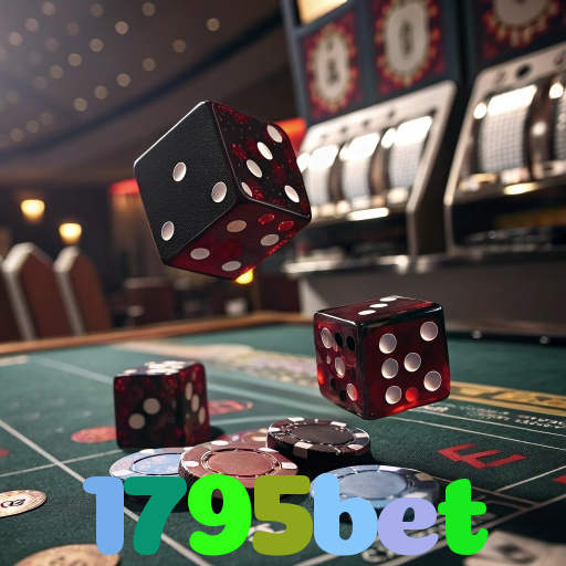  1795bet