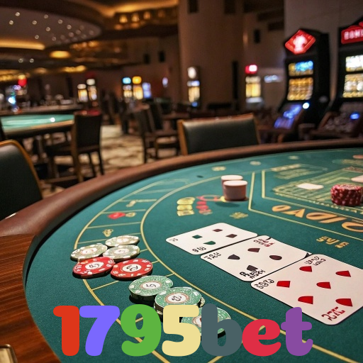  1795bet