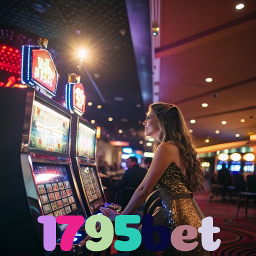  1795bet