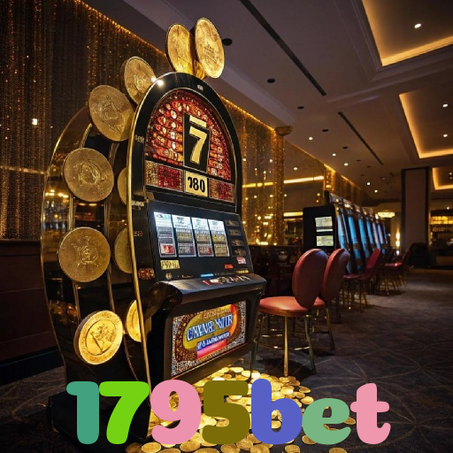  1795bet