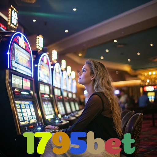  1795bet
