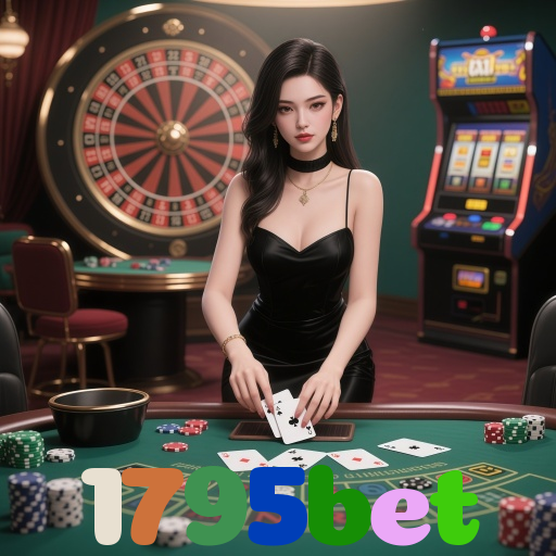  1795bet