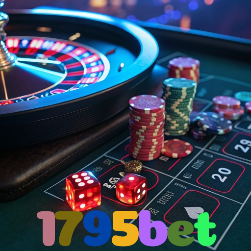  1795bet