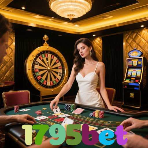  1795bet