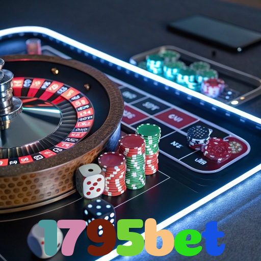  1795bet