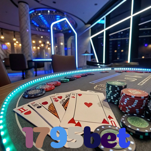  1795bet