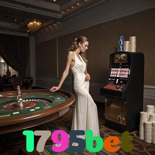  1795bet