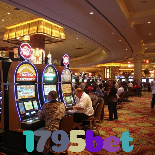  1795bet