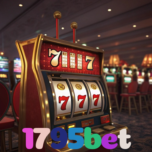  1795bet