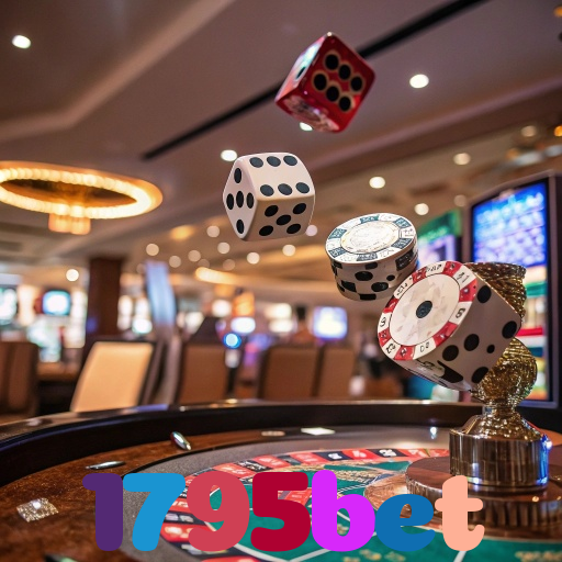  1795bet