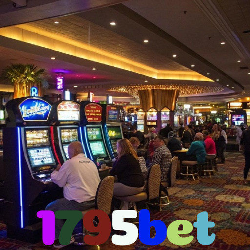  1795bet