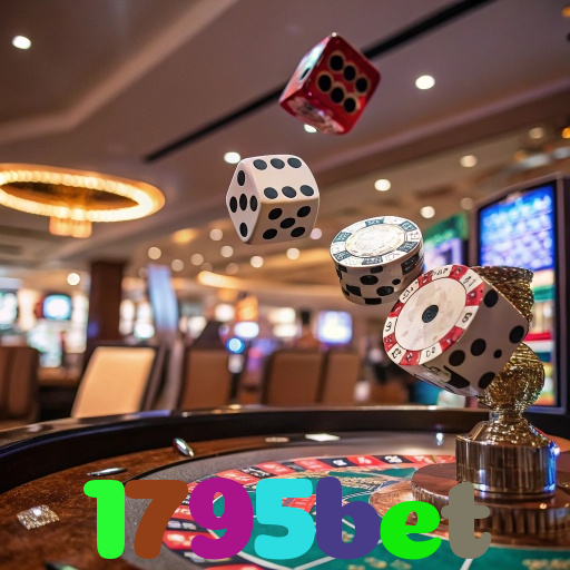  1795bet