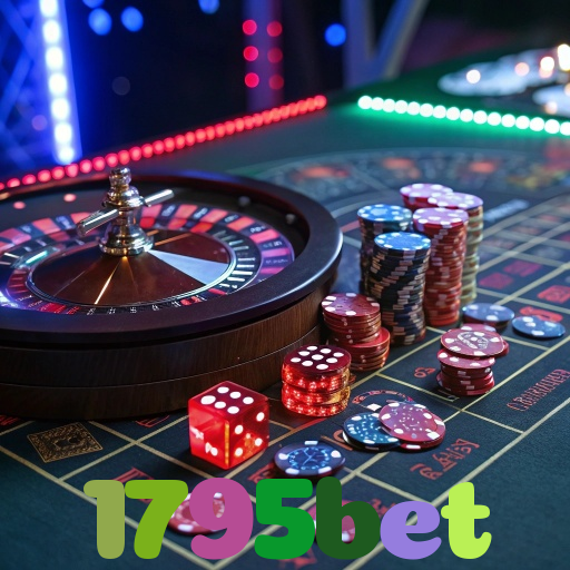  1795bet