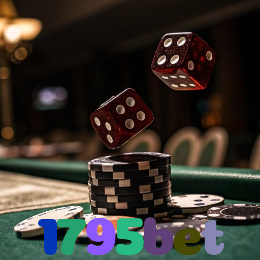  1795bet