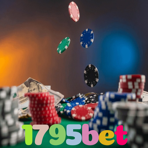  1795bet