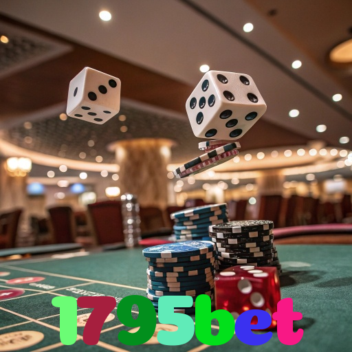  1795bet