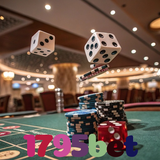  1795bet