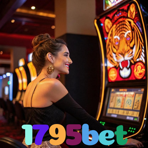  1795bet