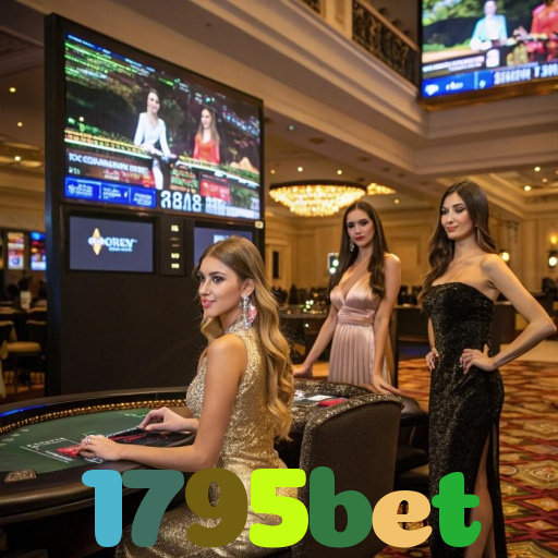  1795bet