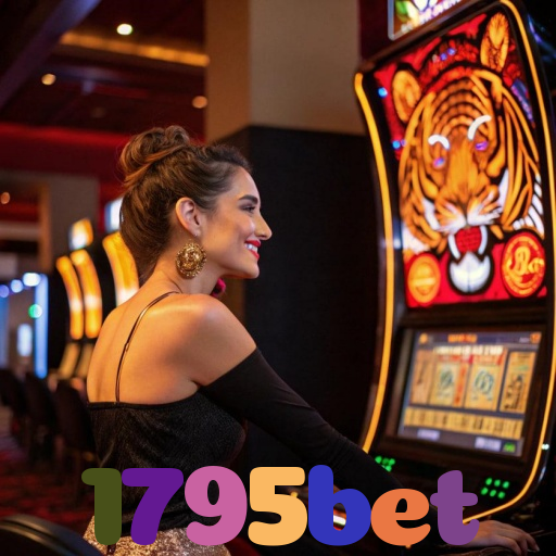  1795bet