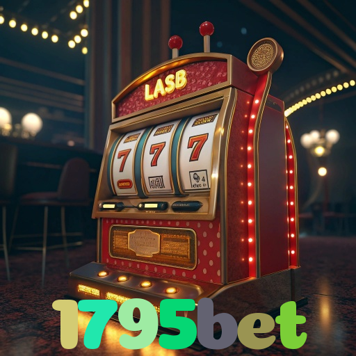  1795bet