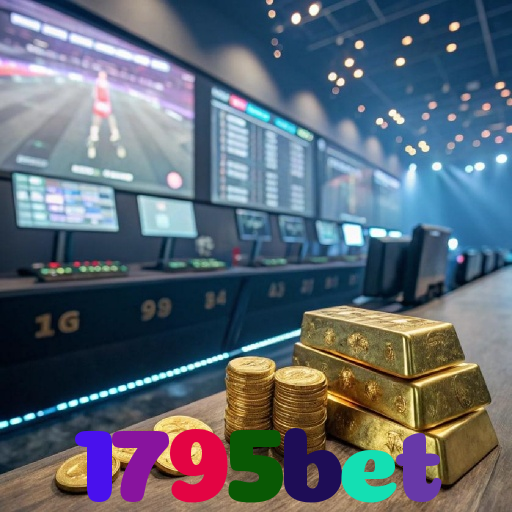  1795bet