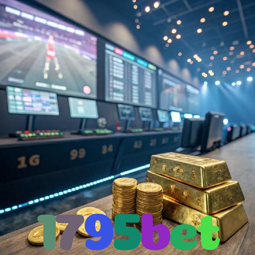  1795bet