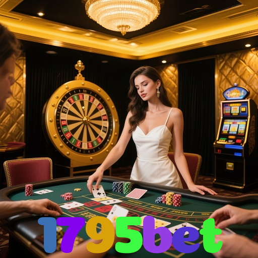 1795bet