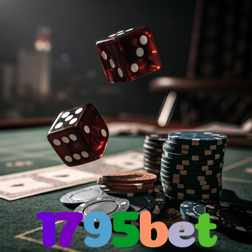  1795bet