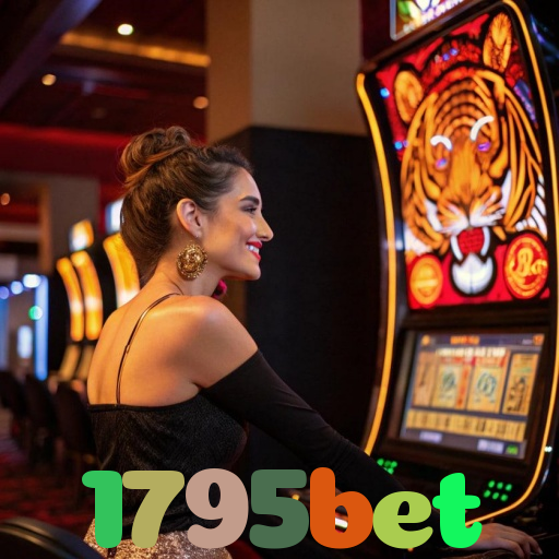  1795bet