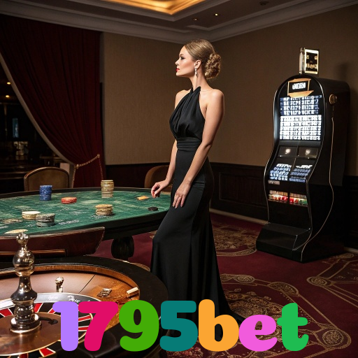  1795bet