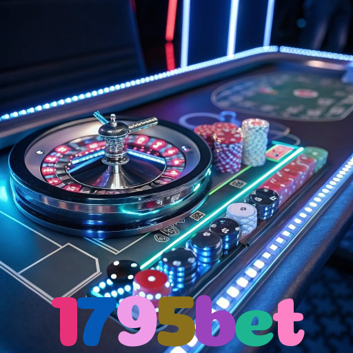  1795bet