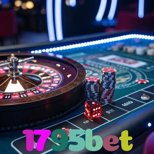  1795bet