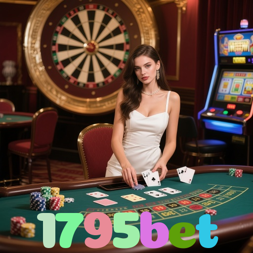  1795bet