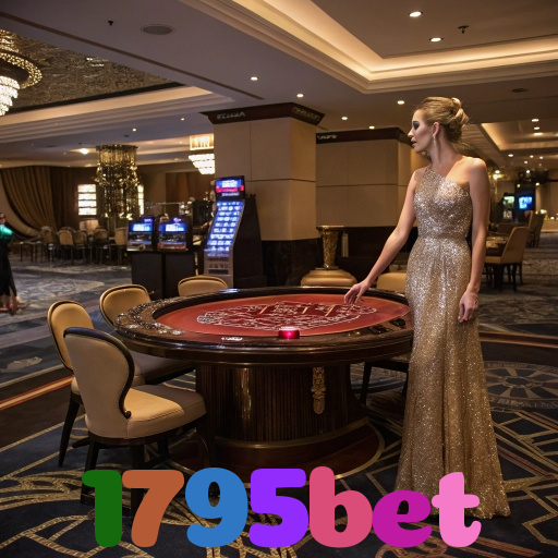  1795bet