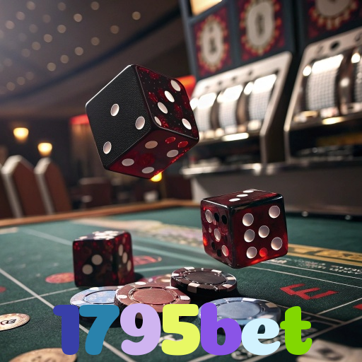  1795bet