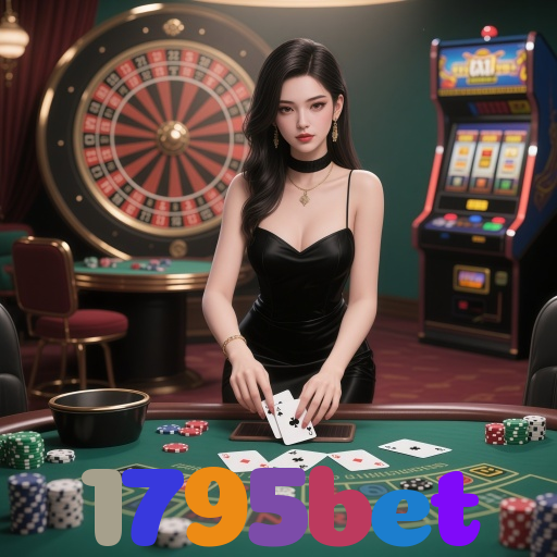  1795bet
