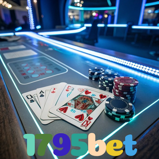  1795bet