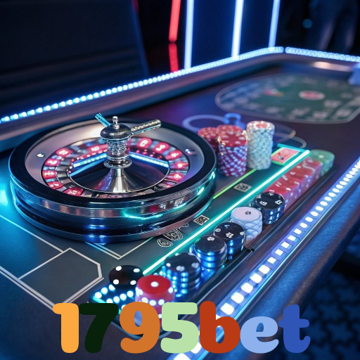  1795bet