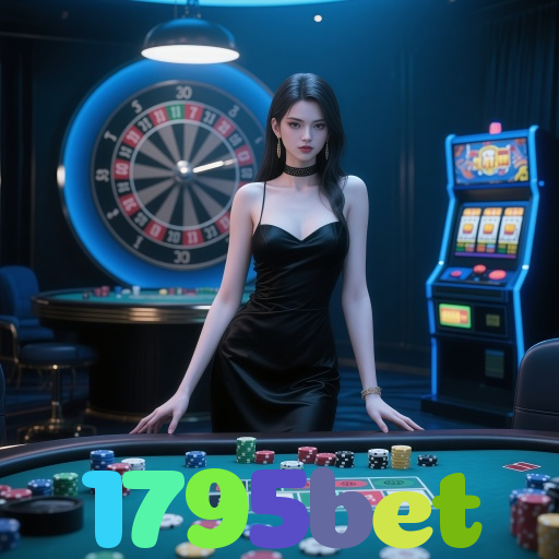  1795bet
