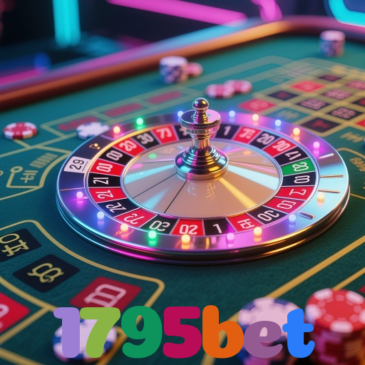  1795bet