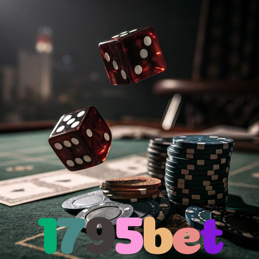  1795bet