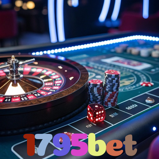  1795bet
