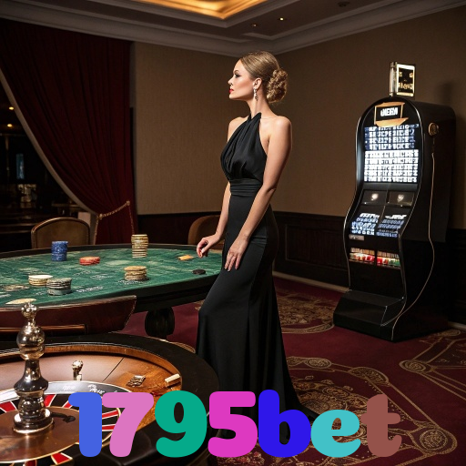  1795bet